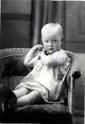 KG-mannamyndir 9050.jpg