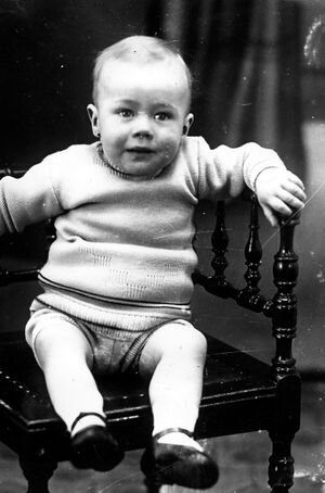 KG-mannamyndir 9176.jpg