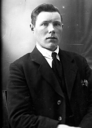 KG-mannamyndir 9186.jpg