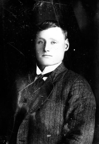 Mynd:KG-mannamyndir 9199.jpg