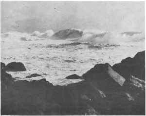 Ofsarok af landsynningi.png