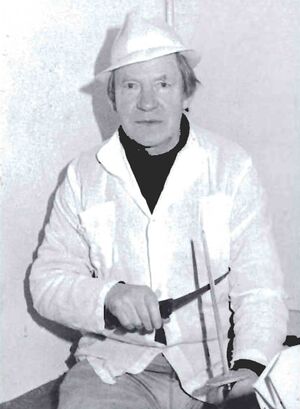 Greinarhöfundur Nilas Nielsen Sdbl. 1990.jpg