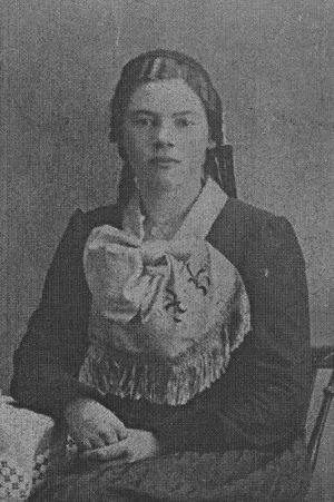 Helga Pálmey Benediktsdóttir.JPG