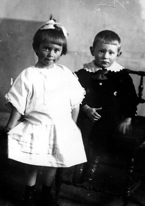 KG-mannamyndir 11485.jpg