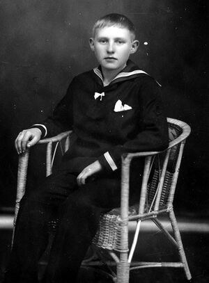 KG-mannamyndir 12257.jpg