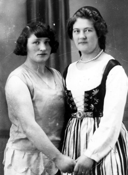 Mynd:KG-mannamyndir 12500.jpg