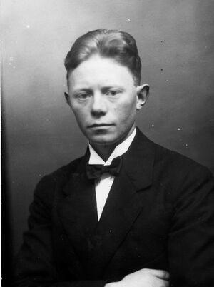 KG-mannamyndir 13388.jpg