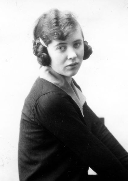 Mynd:KG-mannamyndir 13563.jpg