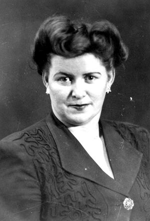 KG-mannamyndir 14500.jpg