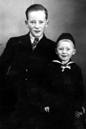 KG-mannamyndir 15141.jpg