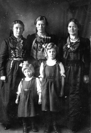 KG-mannamyndir 15845.jpg