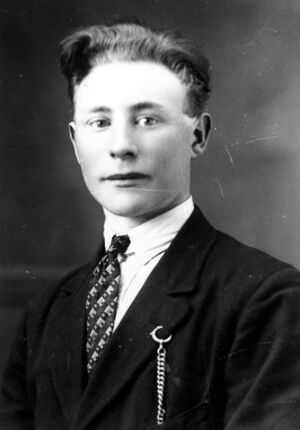 KG-mannamyndir 15917.jpg