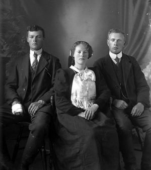 KG-mannamyndir 16747.jpg