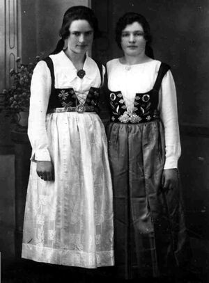 KG-mannamyndir 1897.jpg