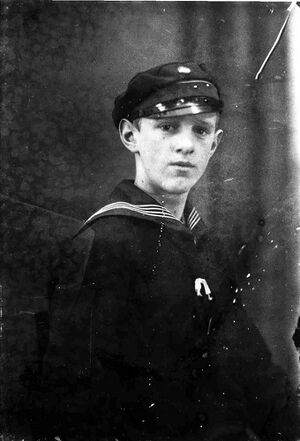 KG-mannamyndir 2955.jpg