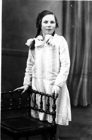 KG-mannamyndir 3423.jpg