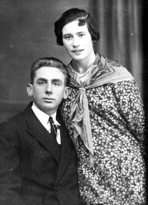 KG-mannamyndir 5111.jpg