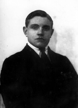 KG-mannamyndir 6568.jpg