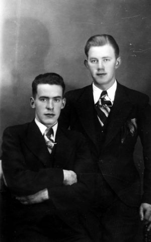 KG-mannamyndir 6643.jpg