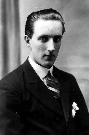 KG-mannamyndir 6678.jpg