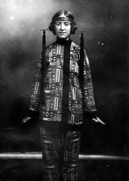 Mynd:KG-mannamyndir 6818.jpg