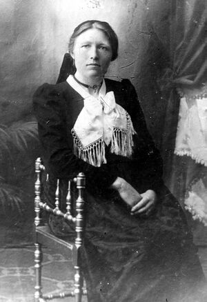 KG-mannamyndir 7143.jpg