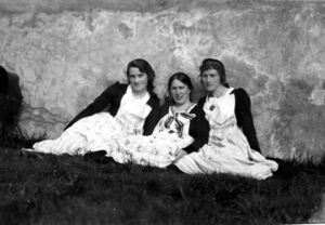 KG-mannamyndir 8086.jpg