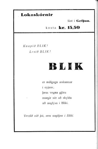 Mynd:Blik 1939, 5. tbl. - auglýsingar 4.jpg