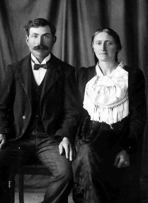 KG-mannamyndir 1170.jpg