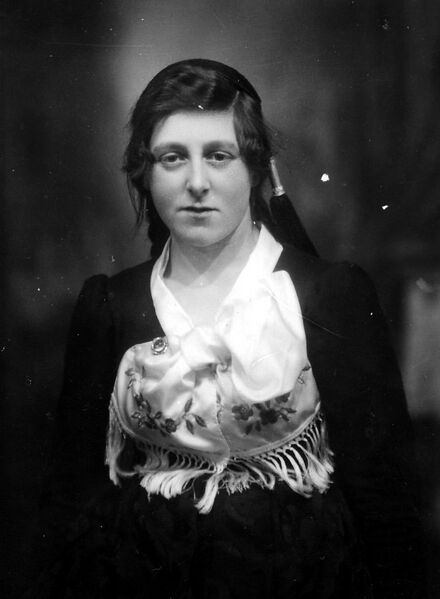 Mynd:KG-mannamyndir 12742.jpg