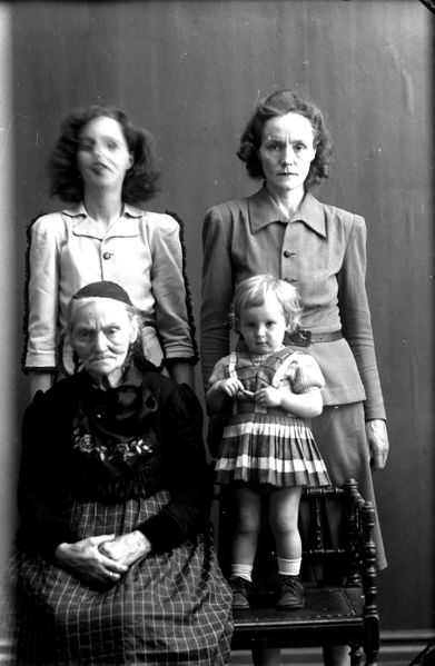 Mynd:KG-mannamyndir 13243.jpg