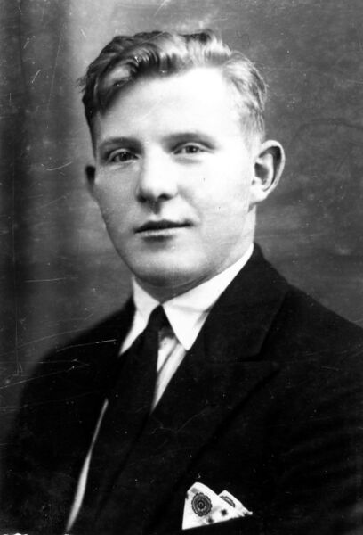 Mynd:KG-mannamyndir 13360.jpg