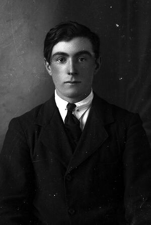 KG-mannamyndir 14948.jpg