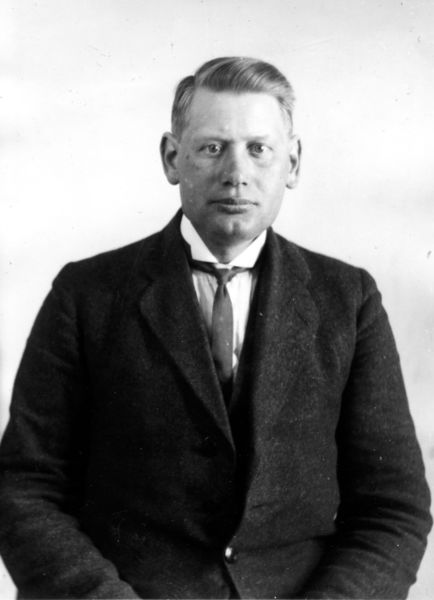 Mynd:KG-mannamyndir 15832.jpg