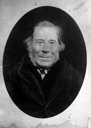 KG-mannamyndir 16240.jpg