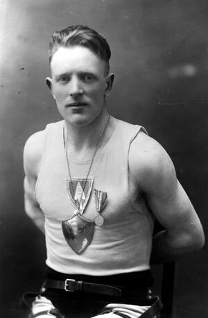 KG-mannamyndir 16709.jpg