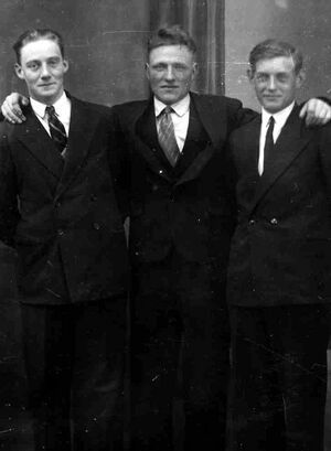 KG-mannamyndir 1860.jpg