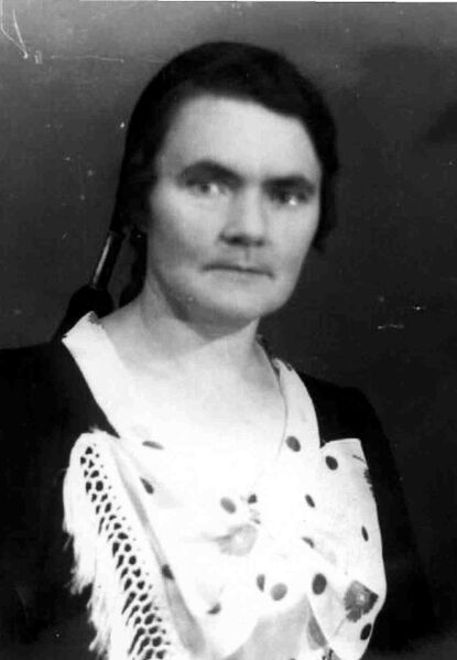 Mynd:KG-mannamyndir 3419.jpg