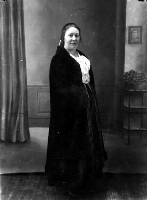 KG-mannamyndir 3925.jpg