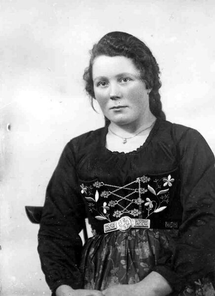 Mynd:KG-mannamyndir 4324.jpg