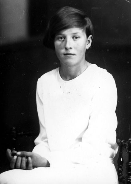 Mynd:KG-mannamyndir 5865.jpg