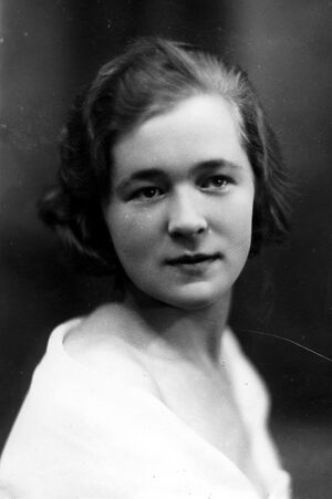 KG-mannamyndir 6066.jpg