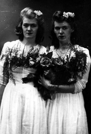 KG-mannamyndir 6883.jpg