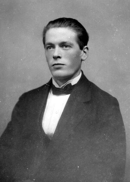 Mynd:KG-mannamyndir 6932.jpg