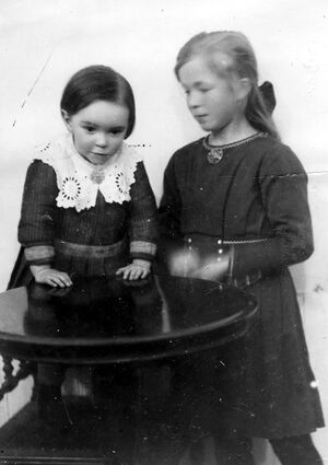 KG-mannamyndir 7042.jpg