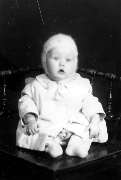 Mynd:KG-mannamyndir 7214.jpg