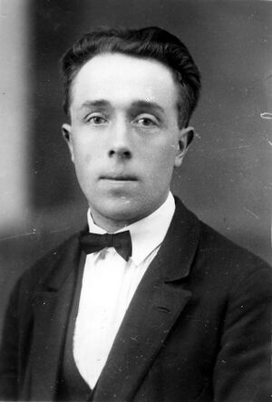 KG-mannamyndir 8214.jpg