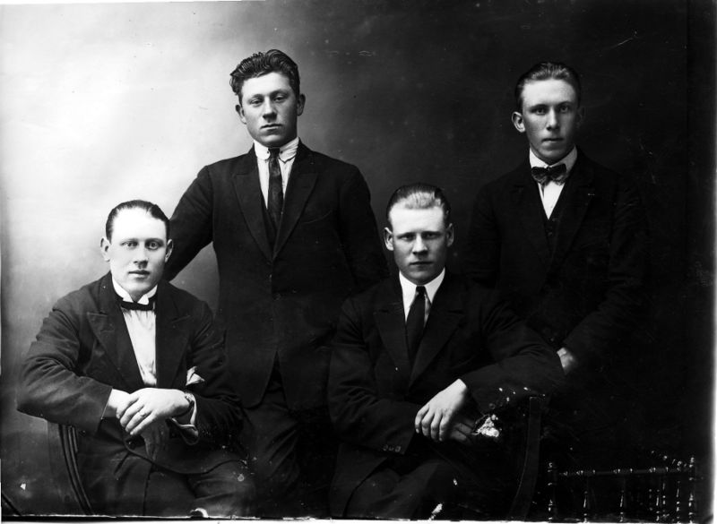 Mynd:KG-mannamyndir 8265.jpg