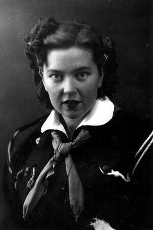 KG-mannamyndir 9036.jpg