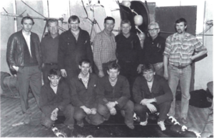 Screen Shot 2017-08-30 at 11.34.22.png